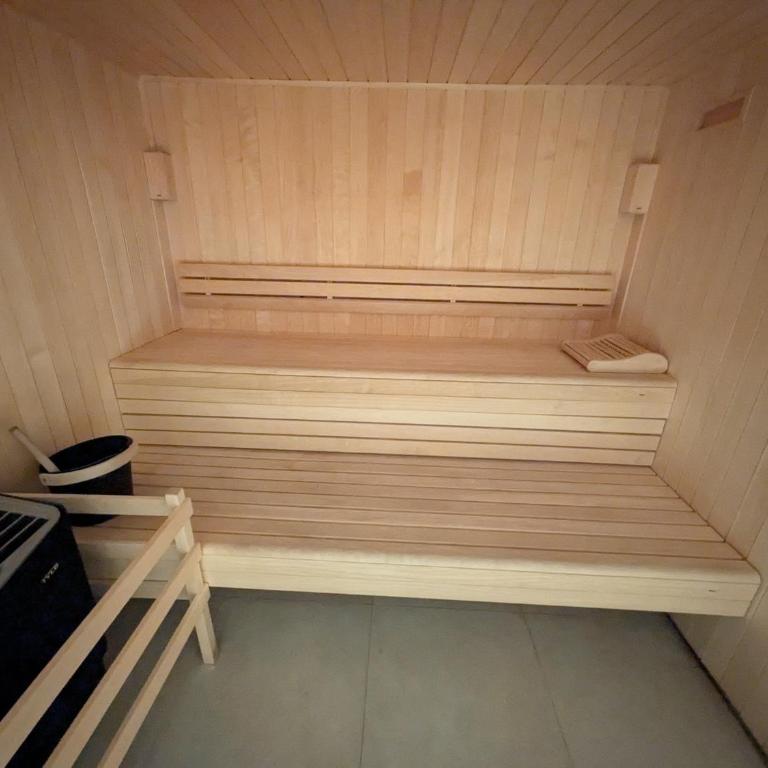 Apartment Leo - 2BR, Modern, Lift access, Mountain views - Appartement 2 Chambres - 27