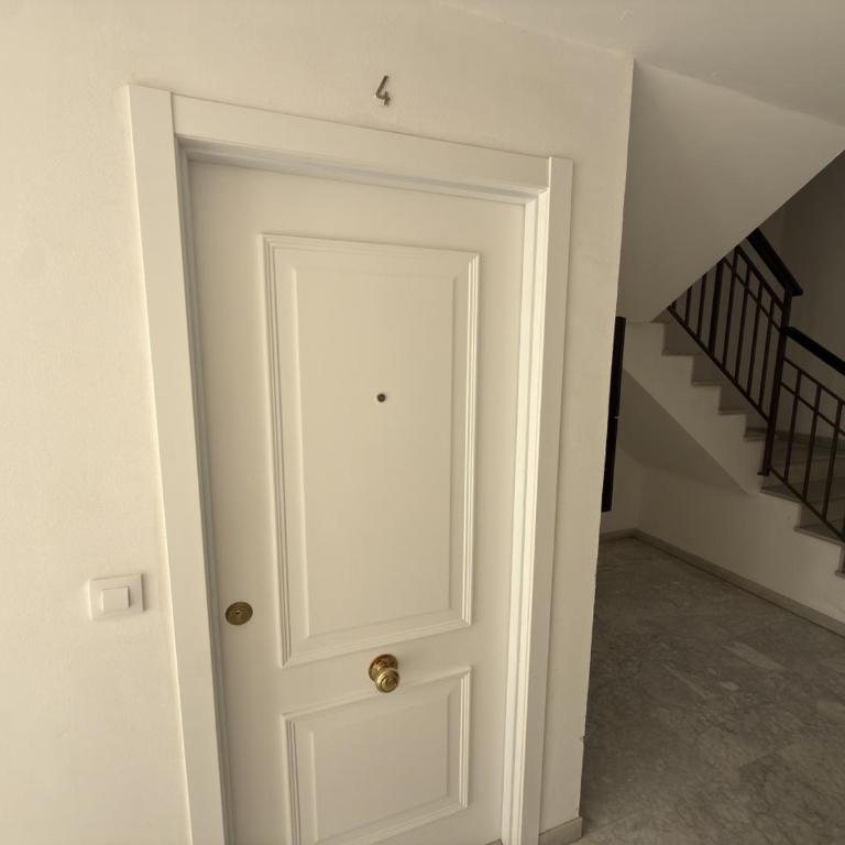 Ambrosio Morales 4 - Appartement - 9
