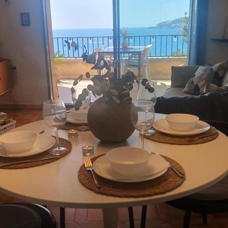 Apartamento Playa - Apartamento de 2 dormitorios - 18