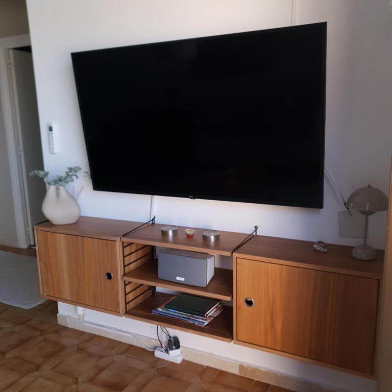 Apartamento Playa - Apartamento de 2 dormitorios - 15