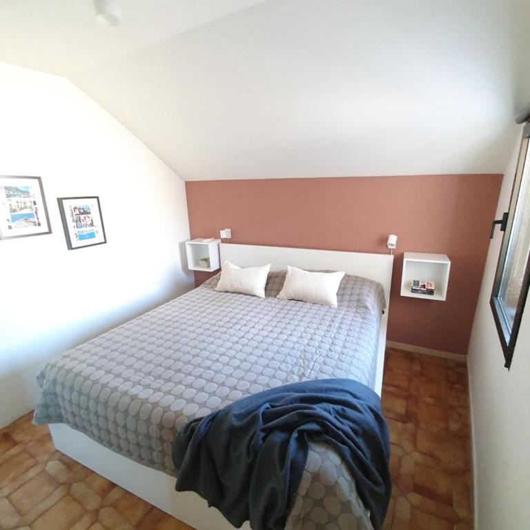 Apartamento Playa - Apartamento de 2 dormitorios - 23