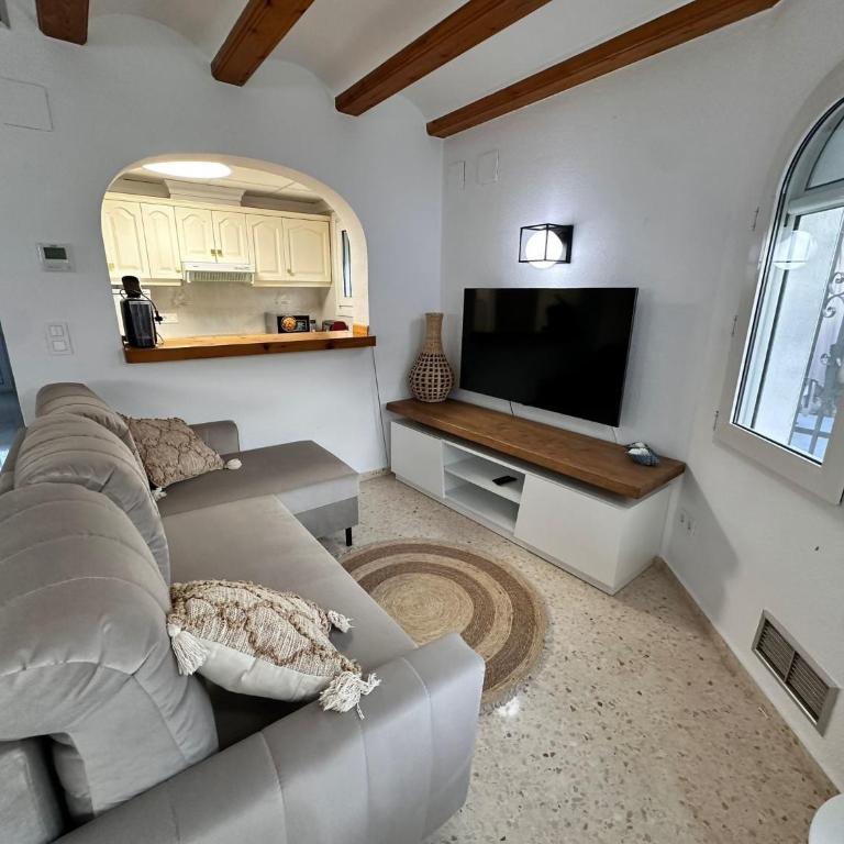 Villa Dunessa by Midelisa Ribera 9 - Villa with Private Pool - 12