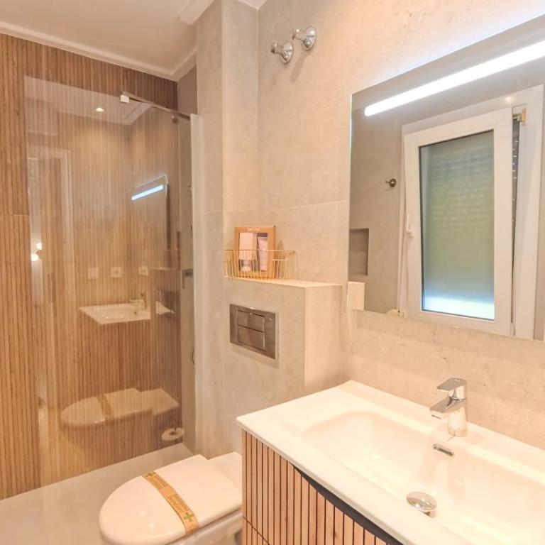 Villa Dunessa by Midelisa Ribera 9 - Villa with Private Pool - 18