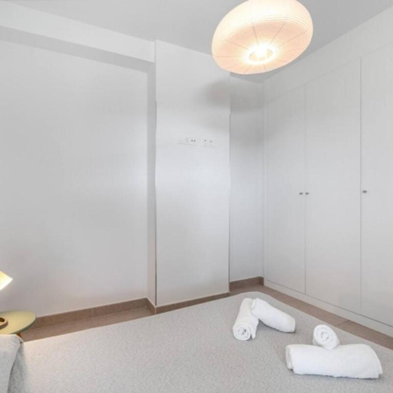 Dunas Candor free parking by Staycare - Apartment - 6