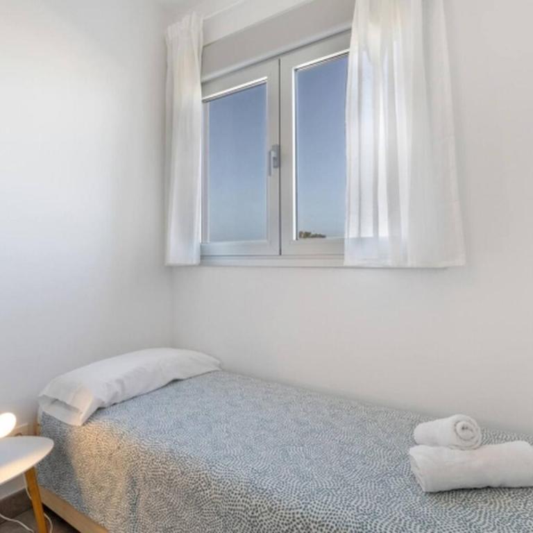 Dunas Candor free parking by Staycare - Apartment - 18