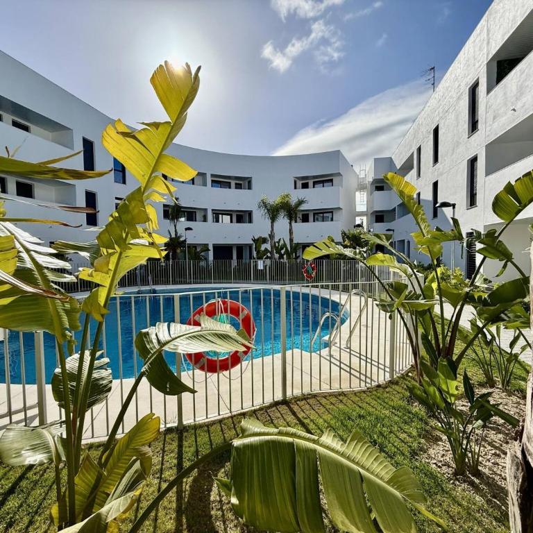 El rincon de candor by staycare - Appartamento - 1