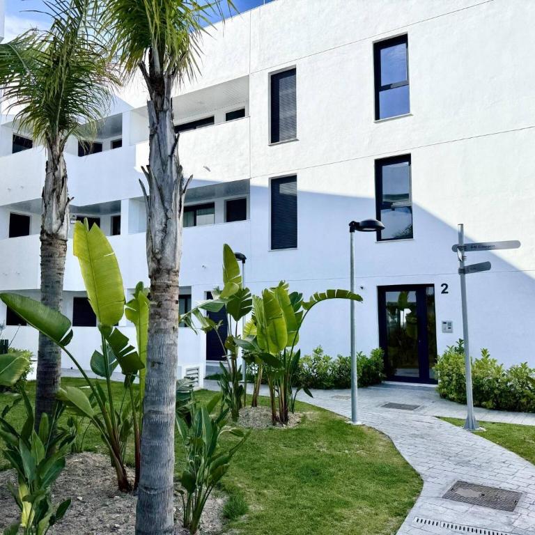 El rincon de candor by staycare - Appartamento - 3
