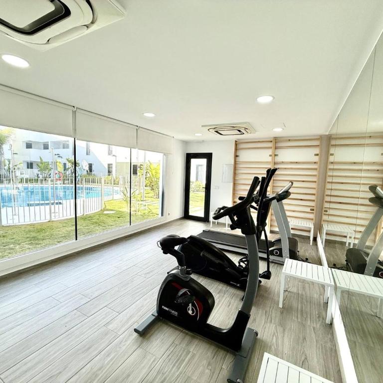 El rincon de candor by staycare - Appartamento - 7