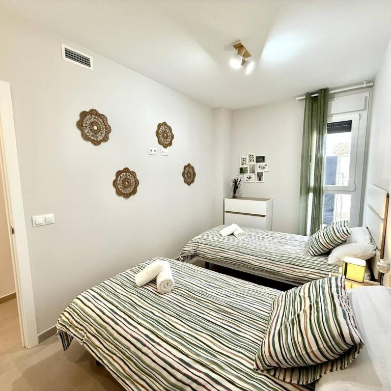 El rincon de candor by staycare - Appartamento - 20
