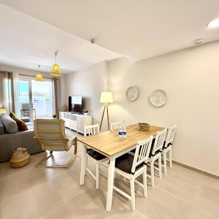 El rincon de candor by staycare - Appartamento - 27