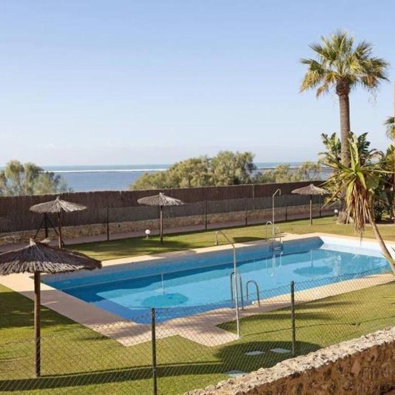 Arrecife Home by Staycare - Apartment - 1