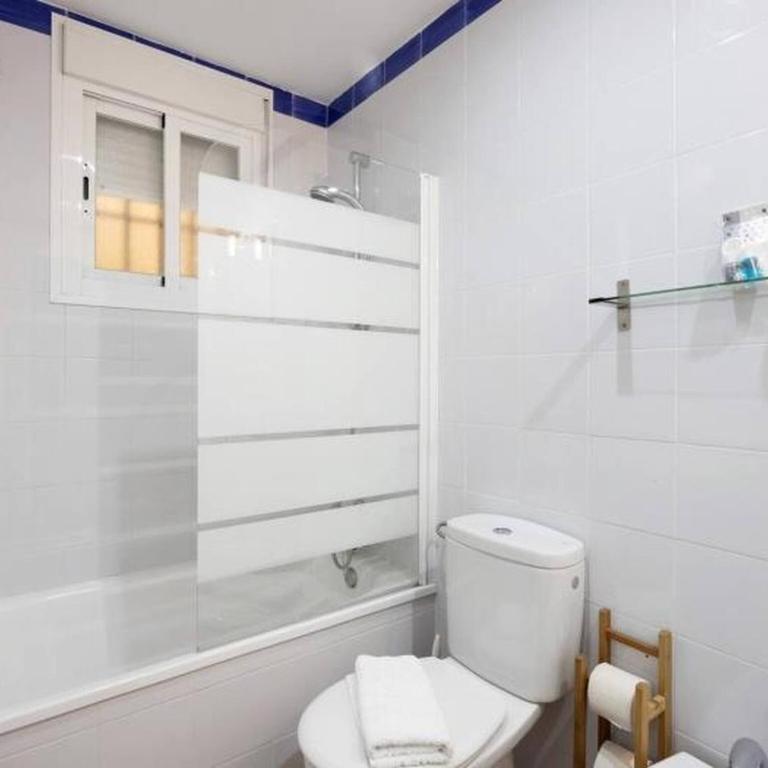 Arrecife Home by Staycare - Apartment - 3