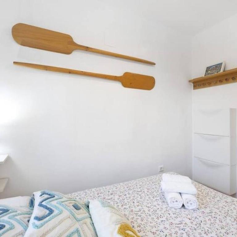 Arrecife Home by Staycare - Apartment - 4