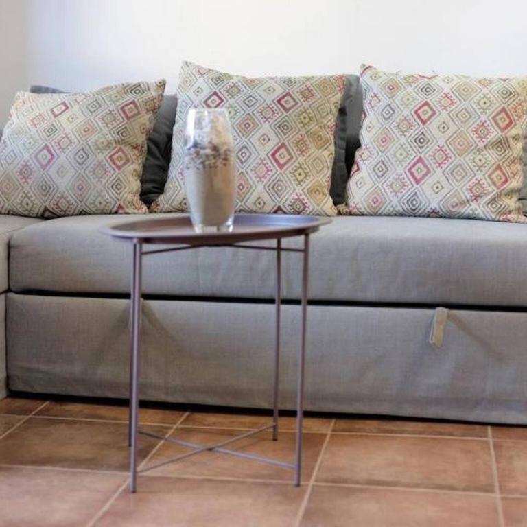 Arrecife Home by Staycare - Apartment - 6