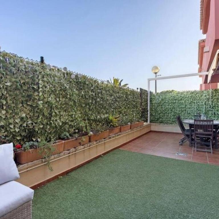 Arrecife Home by Staycare - Apartment - 5
