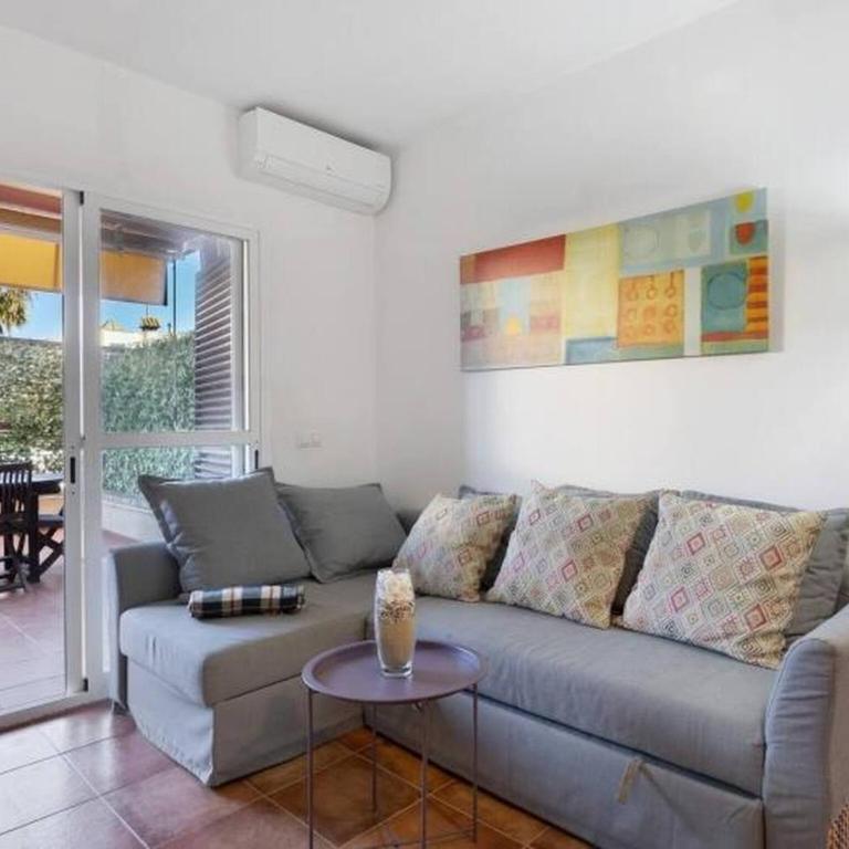 Arrecife Home by Staycare - Apartment - 7