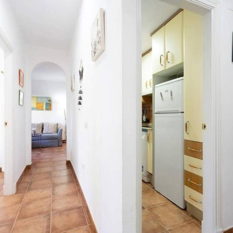 Arrecife Home by Staycare - Apartment - 11