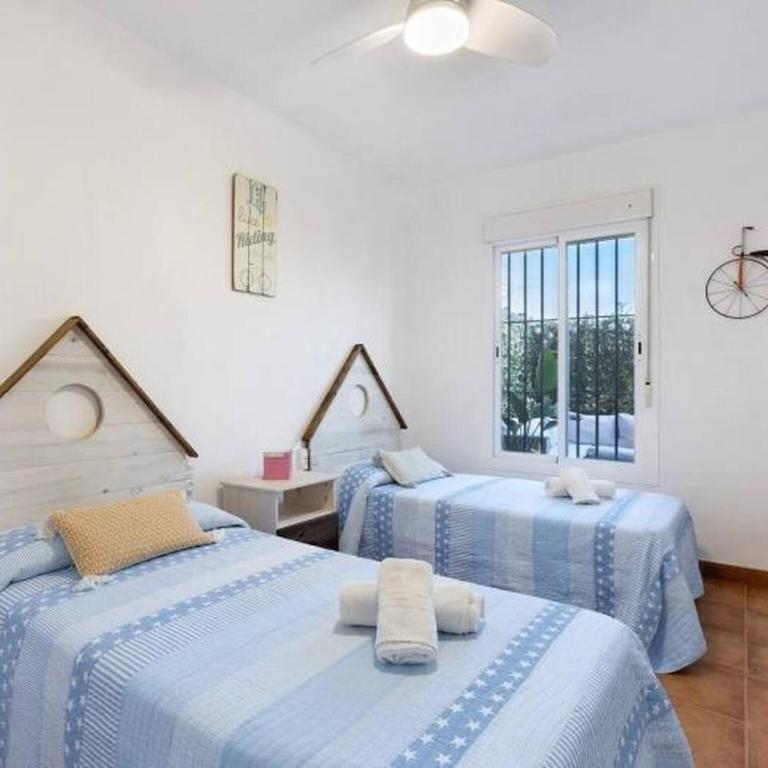 Arrecife Home by Staycare - Apartment - 12