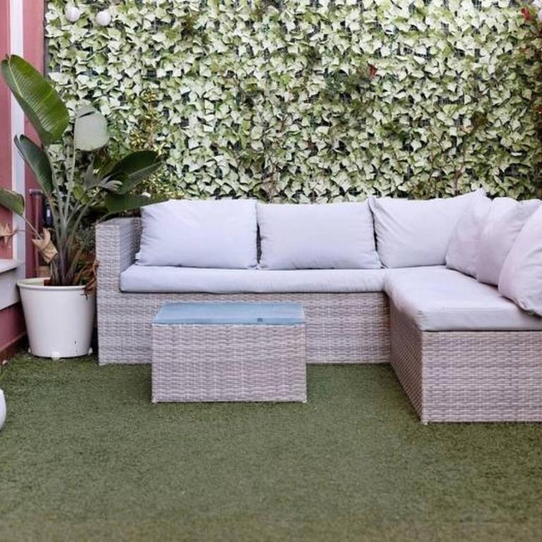 Arrecife Home by Staycare - Apartment - 14