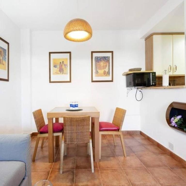 Arrecife Home by Staycare - Apartment - 17