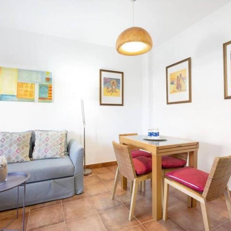 Arrecife Home by Staycare - Apartment - 15