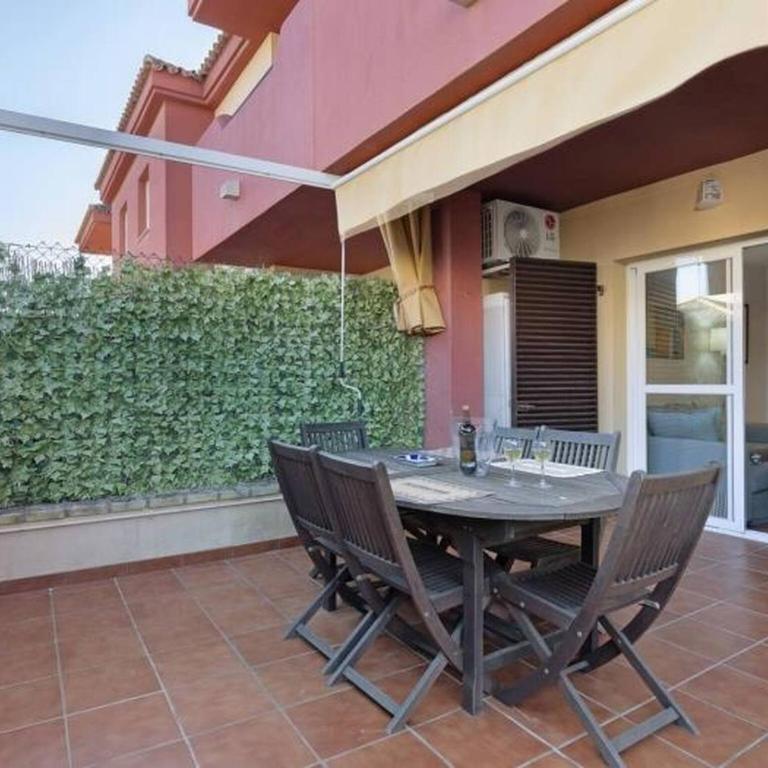 Arrecife Home by Staycare - Apartment - 18