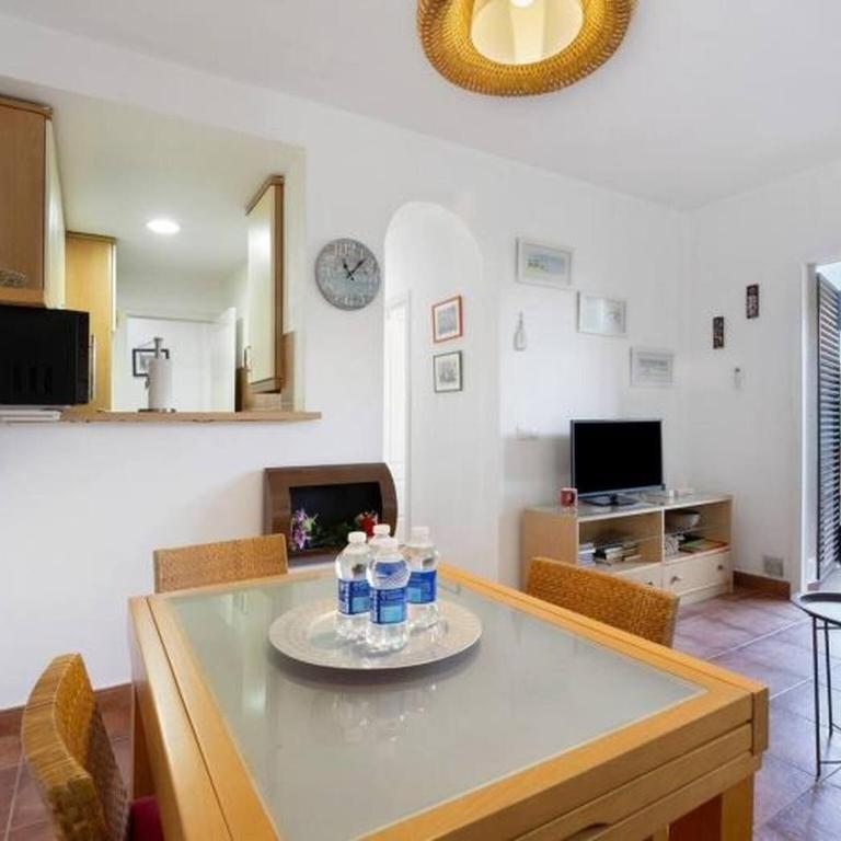 Arrecife Home by Staycare - Apartment - 20