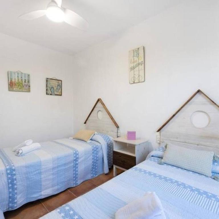 Arrecife Home by Staycare - Apartment - 21