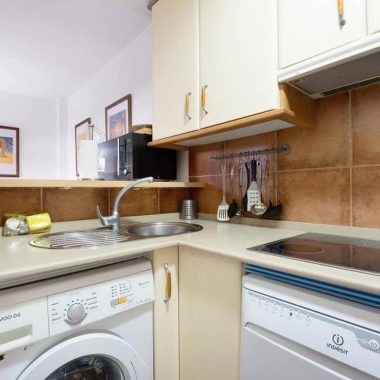 Arrecife Home by Staycare - Apartment - 22