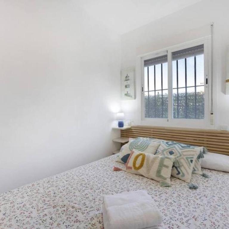 Arrecife Home by Staycare - Apartment - 24