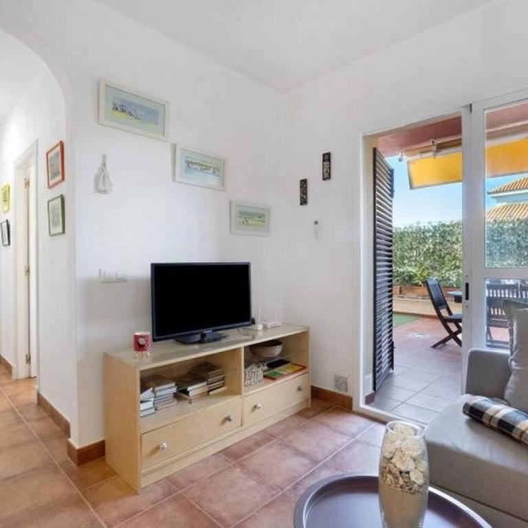 Arrecife Home by Staycare - Apartment - 23
