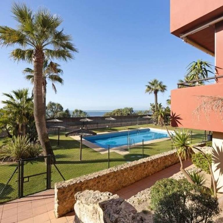 Arrecife Home by Staycare - Apartment - 26