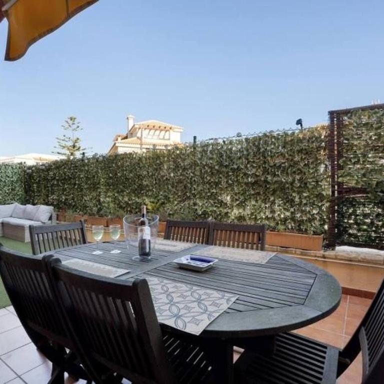 Arrecife Home by Staycare - Apartment - 25