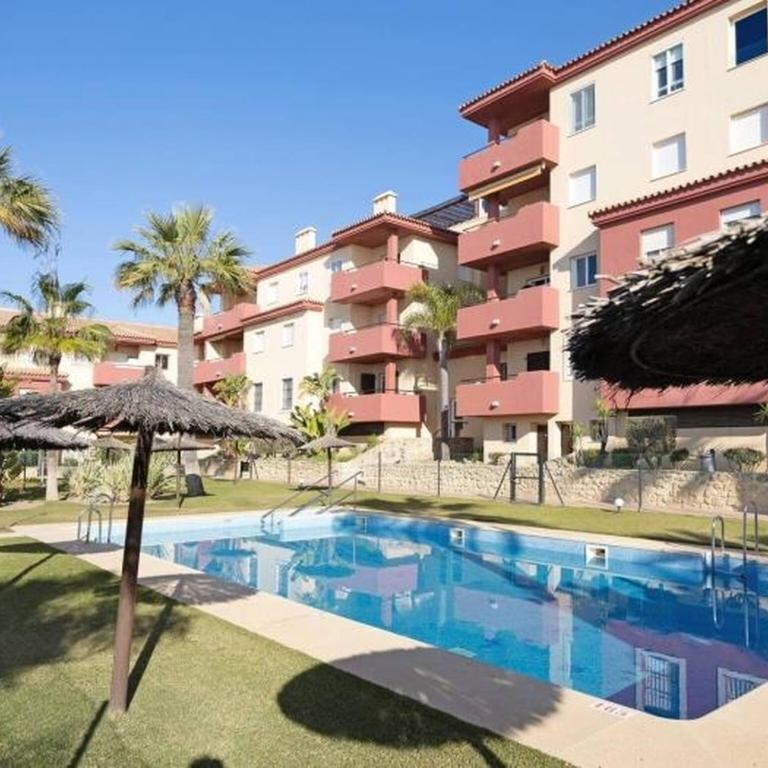 Arrecife Home by Staycare - Apartment - 27