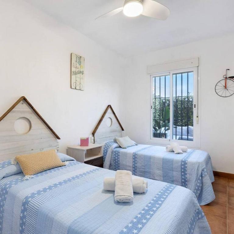 Arrecife Home by Staycare - Apartment - 28