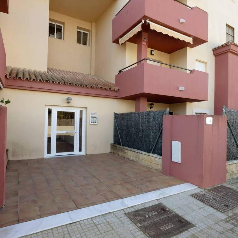 Arrecife Home by Staycare - Apartment - 30
