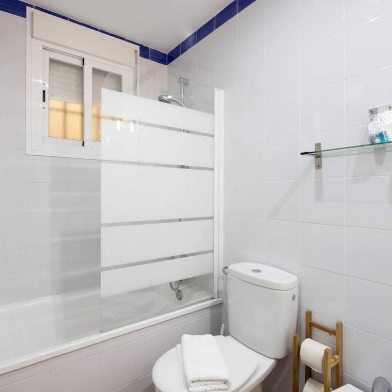 Arrecife Home by Staycare - Apartment - 29