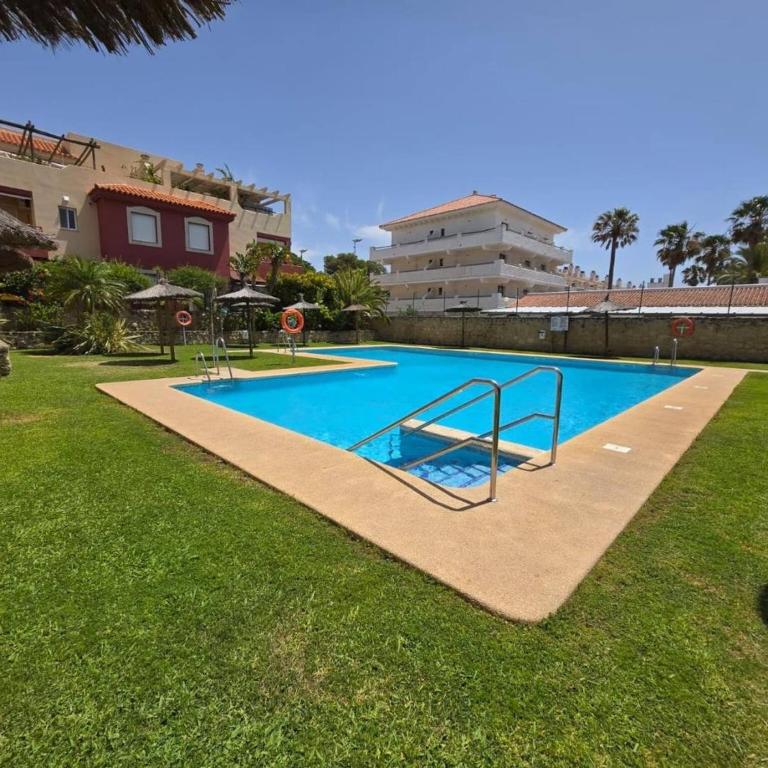 Amber by Staycare - Apartamento - 1