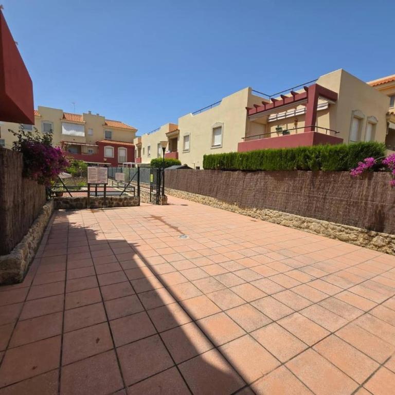 Amber by Staycare - Apartamento - 3
