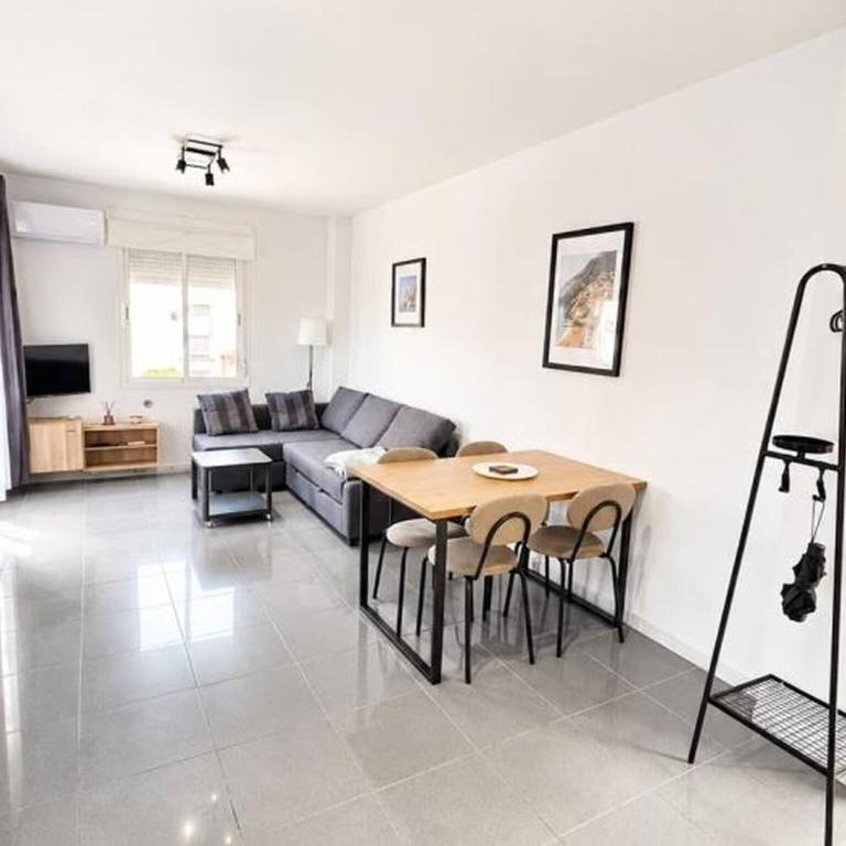 Amber by Staycare - Apartamento - 9