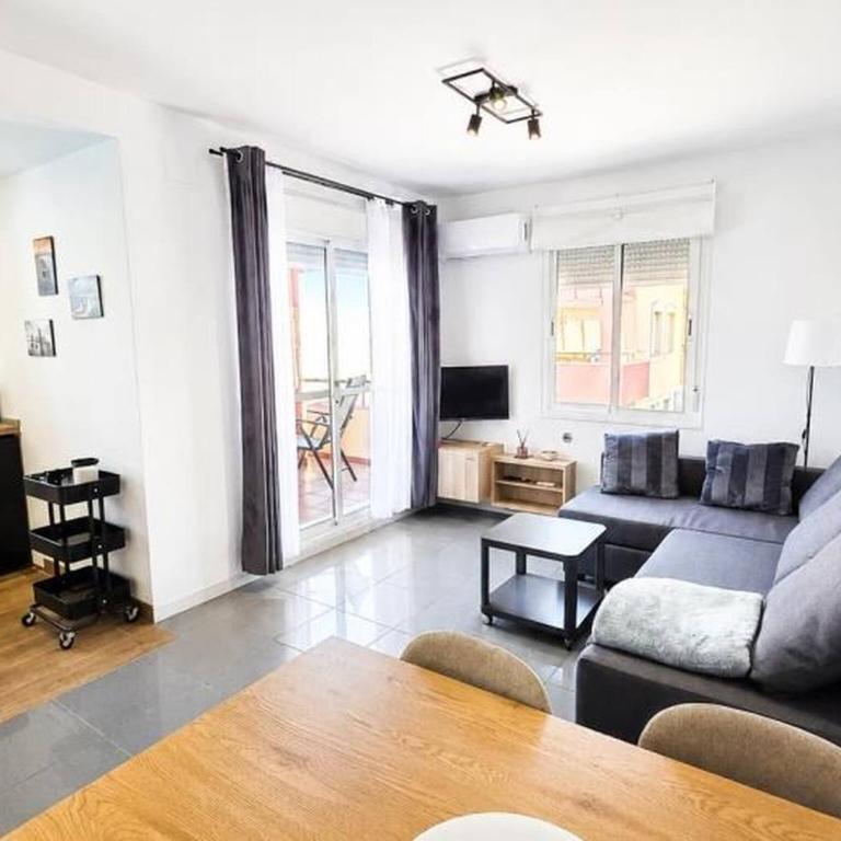 Amber by Staycare - Apartamento - 10