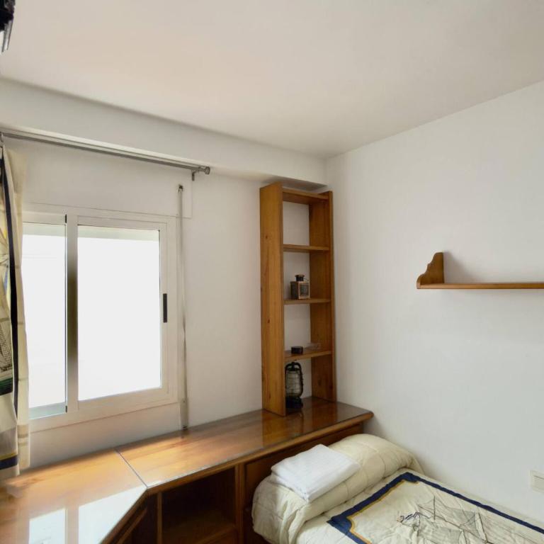 RESIDENCIAL EL CANO - Appartamento - 14