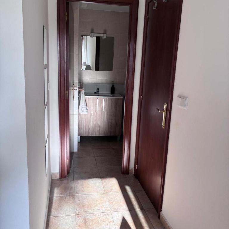 Apartamento Costa Esuri Golf - Apartamento de 2 dormitorios - 20