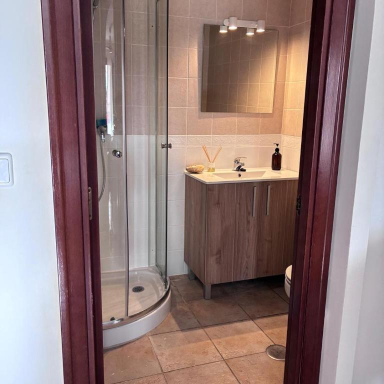 Apartamento Costa Esuri Golf - Apartamento de 2 dormitorios - 25