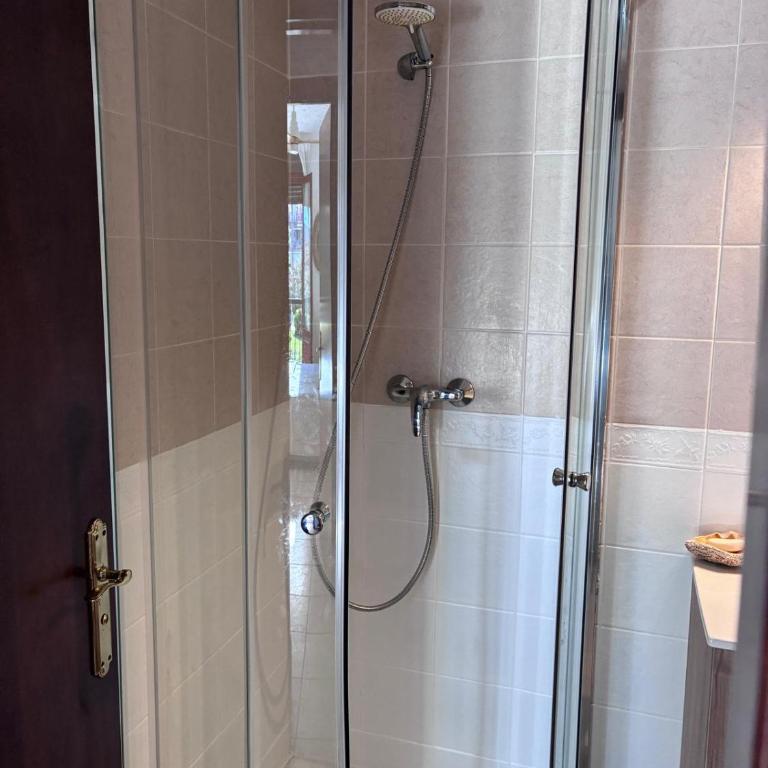 Apartamento Costa Esuri Golf - Apartamento de 2 dormitorios - 28