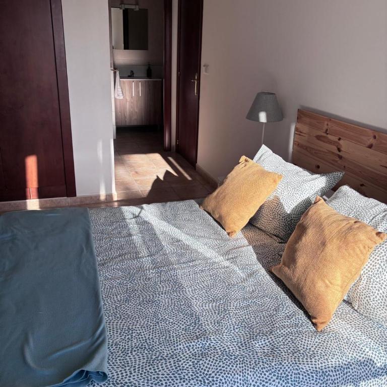 Apartamento Costa Esuri Golf - Apartamento de 2 dormitorios - 19