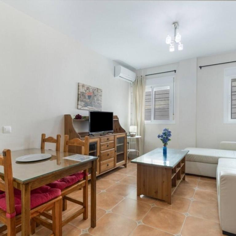 Esperanza free parking by Staycare - Apartment - 19