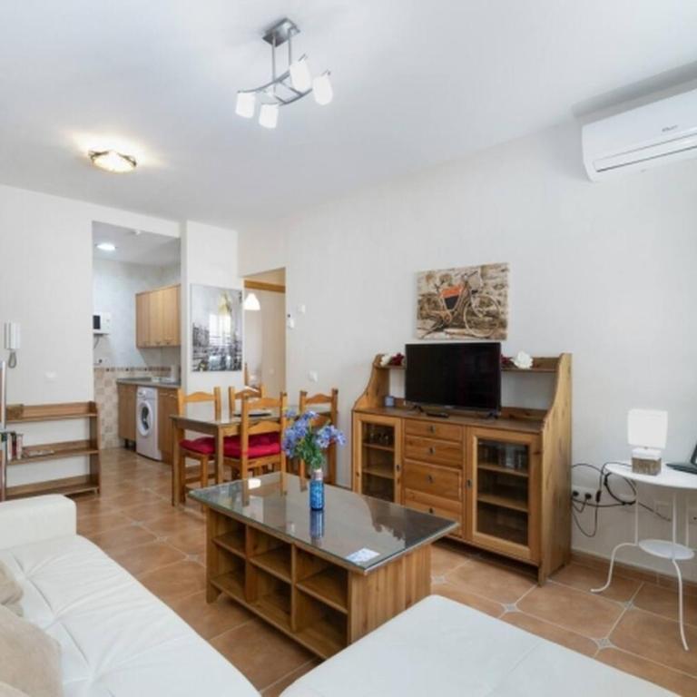 Esperanza free parking by Staycare - Apartment - 20