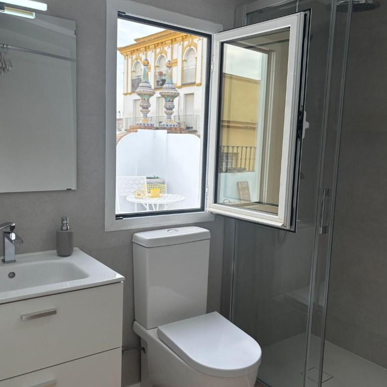 Suites del Arenal Olehousing - Habitación Doble Estándar - 14