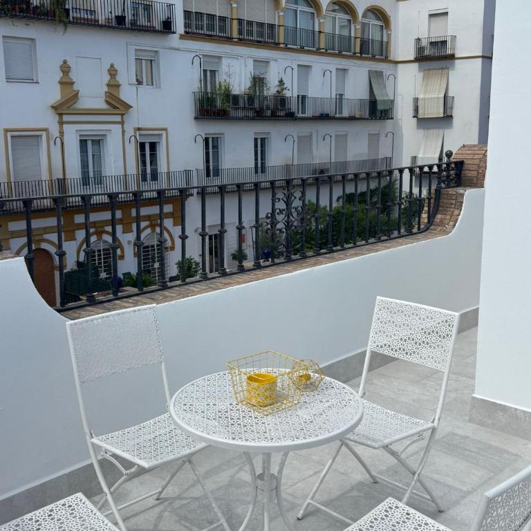 Suites del Arenal Olehousing - Habitación Doble Estándar - 17